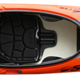 Stellar Kayaks S16 G2 Multi-Sport
