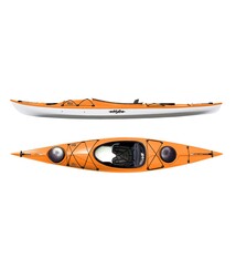 Eddyline Kayaks Rio