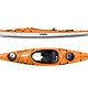 Eddyline Kayaks Rio 120