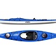 Eddyline Kayaks Rio 120