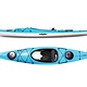 Eddyline Kayaks Rio 120