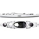 Eddyline Kayaks Rio