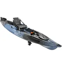 Old Town Sportsman Big Water PDL 132