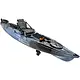 Old Town Sportsman Big Water PDL 132