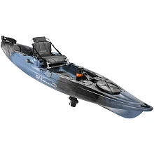 Old Town Sportsman Big Water PDL 132