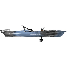 Old Town Sportsman Big Water PDL 132