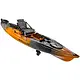 Old Town Sportsman Big Water PDL 132