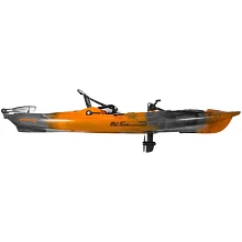 Old Town Sportsman Big Water PDL 132