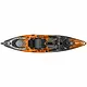Old Town Sportsman Big Water PDL 132