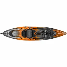 Old Town Sportsman Big Water PDL 132