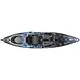 Old Town Sportsman Big Water PDL 132