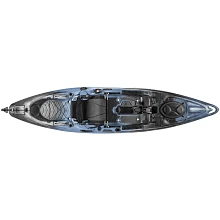 Old Town Sportsman Big Water PDL 132