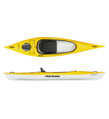 Hurricane Kayaks Santee 116 Sport