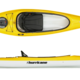 Hurricane Kayaks Santee 116 Sport