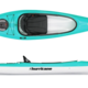 Hurricane Kayaks Santee 116 Sport