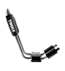 Thule Hull-a-Port 834