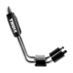 Thule Hull-a-Port 834