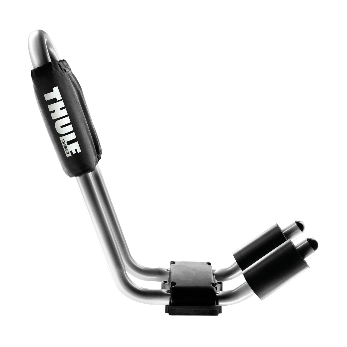 Thule Hull-a-Port 834