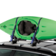 Thule Hull-a-Port 834