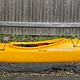 Wilderness Systems Wilderness Systems Tempest 170 Yellow (USED)