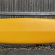 Wilderness Systems Wilderness Systems Tempest 170 Yellow (USED)