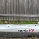 Epic Kayaks V8 Ultra (USED)