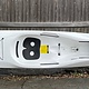 Epic Kayaks V8 Ultra (USED)