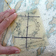 SMALL CRAFT NAV-AID