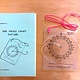 SMALL CRAFT NAV-AID