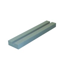 Malone SUP Spacer Block 22"