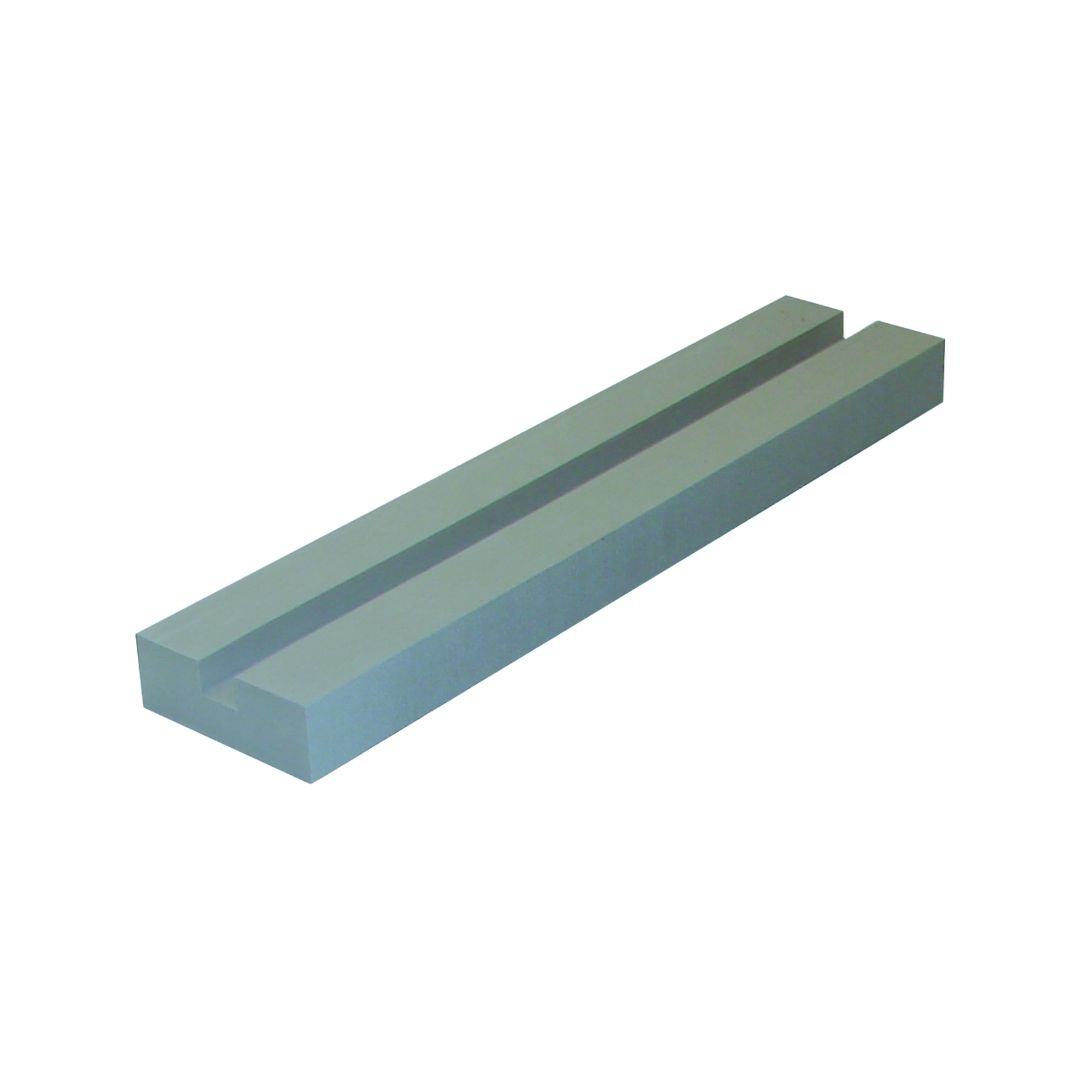 Malone SUP Spacer Block 22"