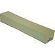 Malone SUP/Kayak 24" Foam Block
