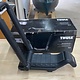 Thule Thule Hull-a-Port XT (USED)