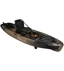 Old Town Sportsman PDL 120 Pro