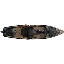 Old Town Sportsman PDL 120 Pro