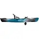 Old Town Sportsman PDL 120 Pro