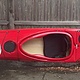 P&H Composite P&H Cetus HV Red (USED)