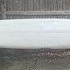 P&H Composite P&H Cetus HV Red (USED)