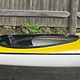 Epic Kayaks Epic GP Yellow (USED)
