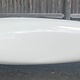 Epic Kayaks Epic GP Yellow (USED)