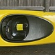 Epic Kayaks Epic GP Yellow (USED)