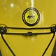 Epic Kayaks Epic GP Yellow (USED)