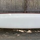 Current Designs Unity 21' Tandem red (USED)
