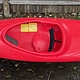 Perception Acadia Scout Red (Used)