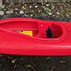 Perception Acadia Scout Red (Used)