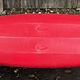 Perception Acadia Scout Red (Used)