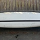 Necky Kayaks Necky Tesla kevlar red USED