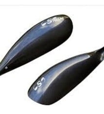 Stellar Kayaks Pro Carbon Wing Mid 205-215 (Used)