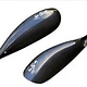Stellar Kayaks Pro Carbon Wing Mid 205-215 (Used)