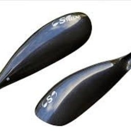 Stellar Kayaks Pro Carbon Wing Mid 205-215 (Used)